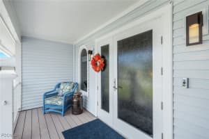 1417 Causey Court, Sanibel, FL 33957 - MLS#2025018600