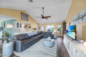 1417 Causey Court, Sanibel, FL 33957 - MLS#2025018600