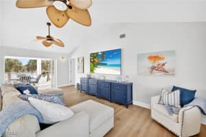 3311 Twin Lakes Lane, Sanibel, FL 33957 - MLS#2025018603