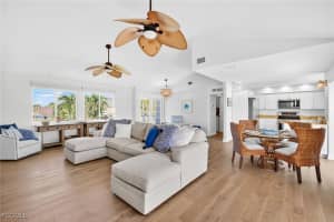 3311 Twin Lakes Lane, Sanibel, FL 33957 - MLS#2025018603