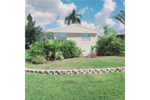 26222 Earl Road, Bonita Springs, FL 34135 - MLS#2025018607