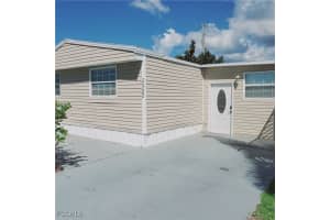 26222 Earl Road, Bonita Springs, FL 34135 - MLS#2025018607