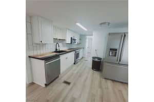 26222 Earl Road, Bonita Springs, FL 34135 - MLS#2025018607