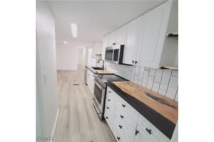 26222 Earl Road, Bonita Springs, FL 34135 - MLS#2025018607