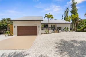 13270 Electron Drive, Fort Myers, FL 33908 - MLS#2025018608