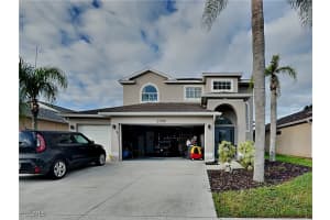 21596 Berwhich Run, Estero 21596 Berwhich Run, Estero