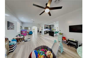 21596 Berwhich Run, Estero, FL 33928 - MLS#2025018609