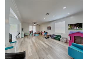 21596 Berwhich Run, Estero, FL 33928 - MLS#2025018609