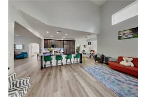 21596 Berwhich Run, Estero, FL 33928 - MLS#2025018609