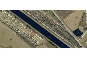 6265 30th Parkway, Okeechobee, FL 34974 - MLS#2025018611