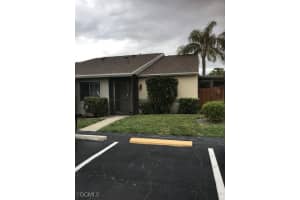 5270 Cedarbend Drive, Fort Myers, FL 33919 - MLS#2025018612