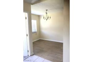 5270 Cedarbend Drive, Fort Myers, FL 33919 - MLS#2025018612