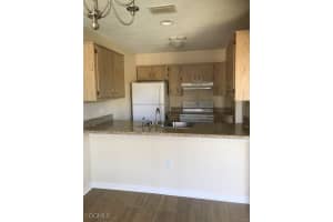 5270 Cedarbend Drive, Fort Myers, FL 33919 - MLS#2025018612