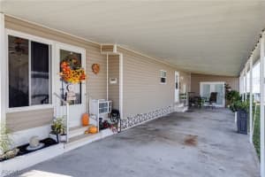 9324 Baron Road, Bonita Springs, FL 34135 - MLS#2025018613