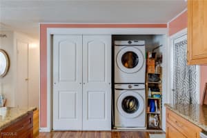 9324 Baron Road, Bonita Springs, FL 34135 - MLS#2025018613