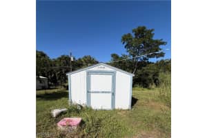 871 Lake McGregor Drive, Fort Myers, FL 33919 - MLS#2025018614