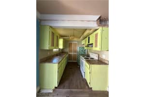 871 Lake McGregor Drive, Fort Myers, FL 33919 - MLS#2025018614