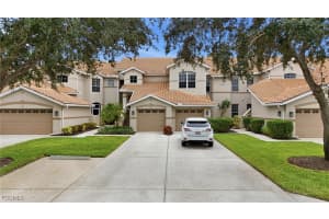 8458 Radcliffe Ter 202, Naples 8458 Radcliffe Ter 202, Naples