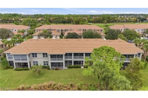 8458 Radcliffe Terrace, Naples, FL 34120 - MLS#2025018615