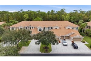 8458 Radcliffe Terrace, Naples, FL 34120 - MLS#2025018615