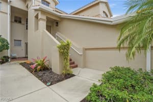 8458 Radcliffe Terrace, Naples, FL 34120 - MLS#2025018615