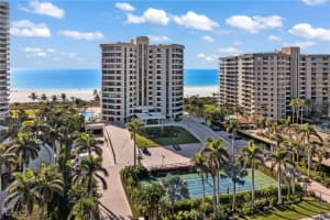 220 Collier Boulevard, Marco Island, FL 34145 - MLS#2025018617