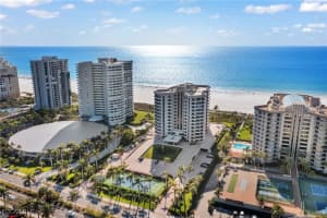 220 Collier Boulevard, Marco Island, FL 34145 - MLS#2025018617