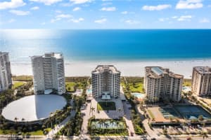 220 Collier Boulevard, Marco Island, FL 34145 - MLS#2025018617