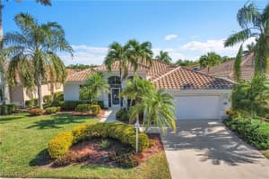 20634 Dennisport Lane, North Fort Myers, FL 33917 - MLS#2025018620