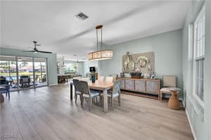 20634 Dennisport Lane, North Fort Myers, FL 33917 - MLS#2025018620