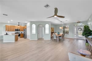 20634 Dennisport Lane, North Fort Myers, FL 33917 - MLS#2025018620