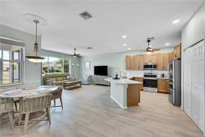 20634 Dennisport Lane, North Fort Myers, FL 33917 - MLS#2025018620