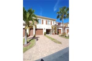 20140 Estero Gardens Circle, Estero, FL 33928 - MLS#2025018621
