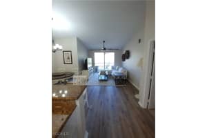 20140 Estero Gardens Circle, Estero, FL 33928 - MLS#2025018621