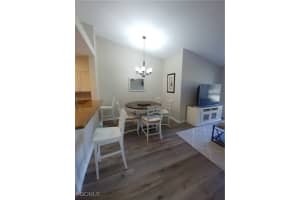 20140 Estero Gardens Circle, Estero, FL 33928 - MLS#2025018621