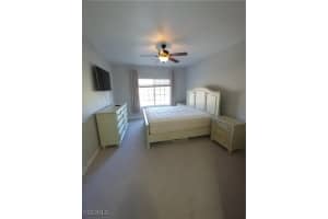 20140 Estero Gardens Circle, Estero, FL 33928 - MLS#2025018621