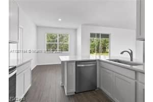 209 26th Terrace, Cape Coral, FL 33904 - MLS#2025018623