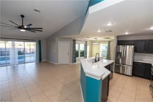 3073 4th Avenue, Cape Coral, FL 33993 Sold 02/07/26