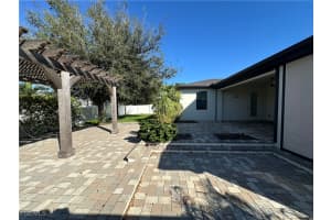 4402 Chiquita Boulevard, Cape Coral, FL 33914 - MLS#2025018625