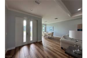 4402 Chiquita Boulevard, Cape Coral, FL 33914 - MLS#2025018625