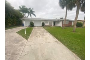 13879 Lazy Ln, Fort Myers 13879 Lazy Ln, Fort Myers