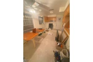 13879 Lazy Lane, Fort Myers, FL 33905 Sold 01/05/26