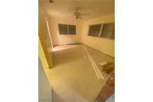 13879 Lazy Lane, Fort Myers, FL 33905 Sold 01/05/26