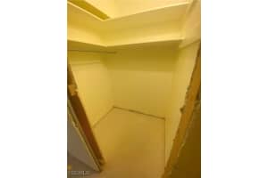 13879 Lazy Lane, Fort Myers, FL 33905 Sold 01/05/26