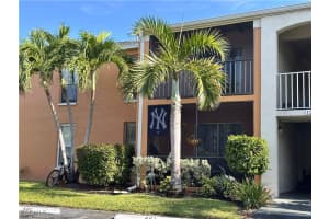 12650 Kenwood Lane, Fort Myers, FL 33907 - MLS#2025018631