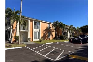 12650 Kenwood Lane, Fort Myers, FL 33907 - MLS#2025018631