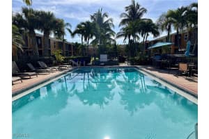 12650 Kenwood Lane, Fort Myers, FL 33907 - MLS#2025018631