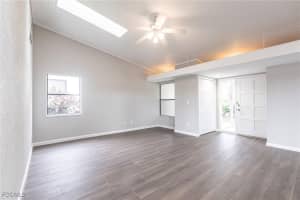 16737 Pheasant Court, Fort Myers, FL 33908 - MLS#2025018635