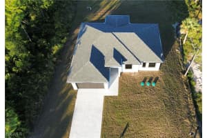 411 Eisenhower Boulevard, Lehigh Acres, FL 33974 - MLS#2025018636