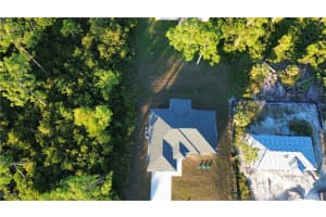 411 Eisenhower Boulevard, Lehigh Acres, FL 33974 - MLS#2025018636